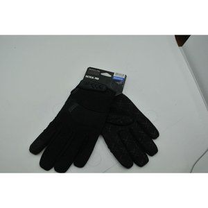 Ironclad EXO Tactical Pro Gloves Size S
